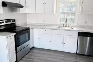 435A Main St, Dennis, MA 02639 - Photo 1
