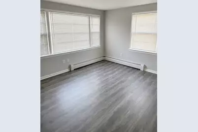 435A Main Street #U1, Dennis, MA 02639 - Photo 3