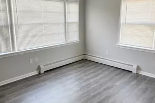 435A Main St, Dennis, MA 02639 - Photo 3