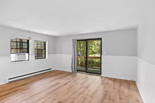 35 Ashumet Rd, Mashpee, MA 02649 - Photo 11
