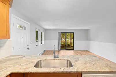 35 Ashumet Road #UNIT 10B, Mashpee, MA 02649 - Photo 9