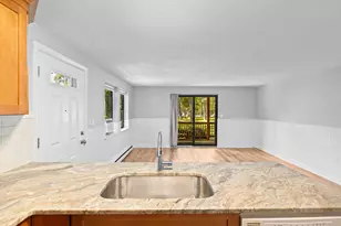 35 Ashumet Rd, Mashpee, MA 02649 - Photo 9
