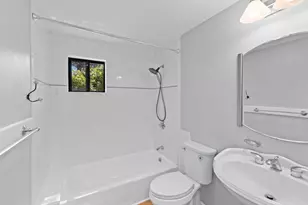 35 Ashumet Rd, Mashpee, MA 02649 - Photo 13