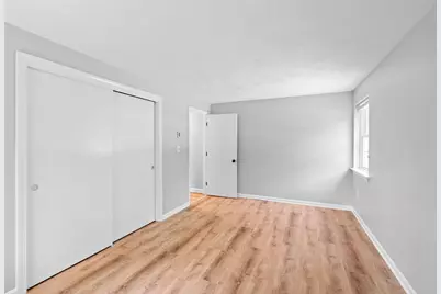 35 Ashumet Road #UNIT 10B, Mashpee, MA 02649 - Photo 17