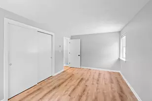 35 Ashumet Rd, Mashpee, MA 02649 - Photo 17