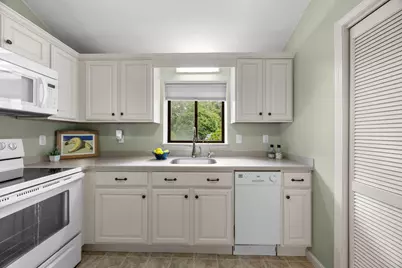 481 Buck Island Road #UNIT 12C, Yarmouth, MA 02673 - Photo 9