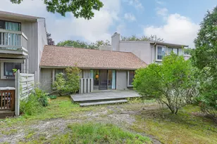 481 Buck Island Rd, Yarmouth, MA 02673 - Photo 21