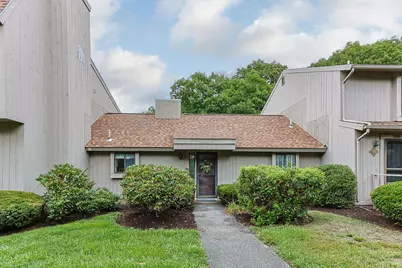 481 Buck Island Road #UNIT 12C, Yarmouth, MA 02673 - Photo 3