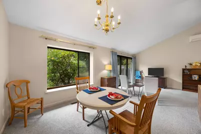 481 Buck Island Road #UNIT 12C, Yarmouth, MA 02673 - Photo 7