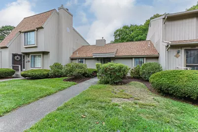481 Buck Island Road #UNIT 12C, Yarmouth, MA 02673 - Photo 23