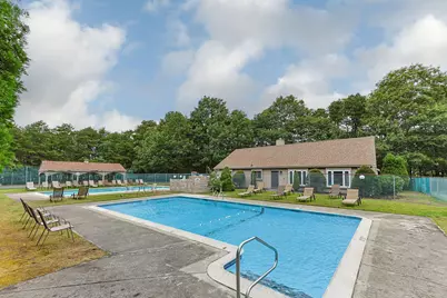 481 Buck Island Road #UNIT 12C, Yarmouth, MA 02673 - Photo 25