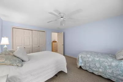 481 Buck Island Road #UNIT 12C, Yarmouth, MA 02673 - Photo 15