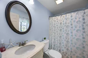 481 Buck Island Rd, Yarmouth, MA 02673 - Photo 17