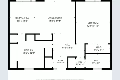 481 Buck Island Road #UNIT 12C, Yarmouth, MA 02673 - Photo 29