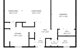 481 Buck Island Rd, Yarmouth, MA 02673 - Photo 29