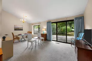 481 Buck Island Rd, Yarmouth, MA 02673 - Photo 1