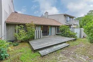 481 Buck Island Rd, Yarmouth, MA 02673 - Photo 19