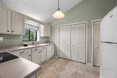 481 Buck Island Road #UNIT 12C, Yarmouth, MA 02673 - Photo 13