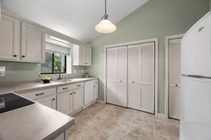 481 Buck Island Rd, Yarmouth, MA 02673 - Photo 13