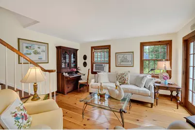 9 Codman Spring Road, Edgartown, MA 02539 - Photo 17
