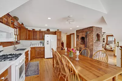9 Codman Spring Road, Edgartown, MA 02539 - Photo 13