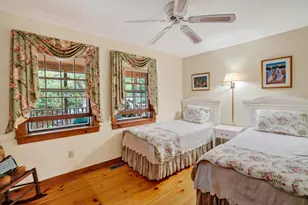 9 Codman Spring Rd, Edgartown, MA 02539 - Photo 7
