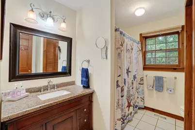 9 Codman Spring Road, Edgartown, MA 02539 - Photo 9