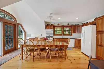 9 Codman Spring Road, Edgartown, MA 02539 - Photo 5