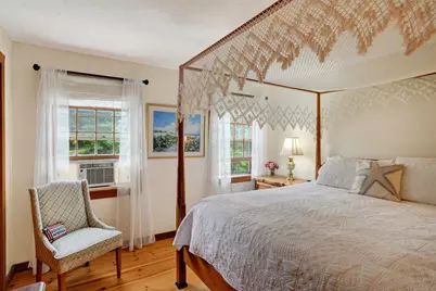 9 Codman Spring Road, Edgartown, MA 02539 - Photo 11