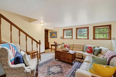 9 Codman Spring Road, Edgartown, MA 02539 - Photo 29