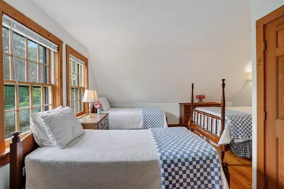 9 Codman Spring Road, Edgartown, MA 02539 - Photo 23