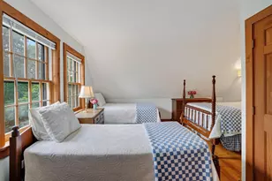 9 Codman Spring Rd, Edgartown, MA 02539 - Photo 23