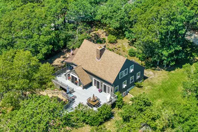 9 Codman Spring Road, Edgartown, MA 02539 - Photo 31