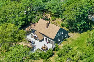 9 Codman Spring Rd, Edgartown, MA 02539 - Photo 31