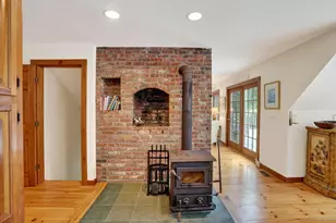 9 Codman Spring Rd, Edgartown, MA 02539 - Photo 25