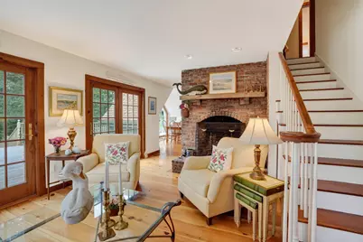 9 Codman Spring Road, Edgartown, MA 02539 - Photo 19