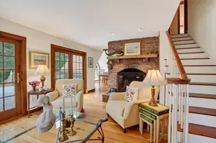 9 Codman Spring Rd, Edgartown, MA 02539 - Photo 19