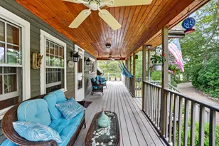 9 Codman Spring Rd, Edgartown, MA 02539 - Photo 3