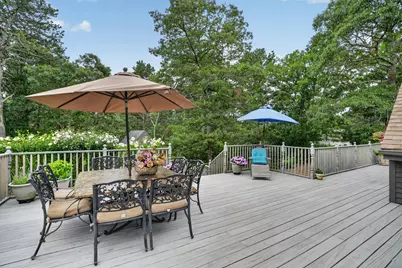 9 Codman Spring Road, Edgartown, MA 02539 - Photo 15