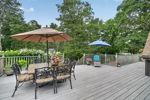 9 Codman Spring Rd, Edgartown, MA 02539 - Photo 15