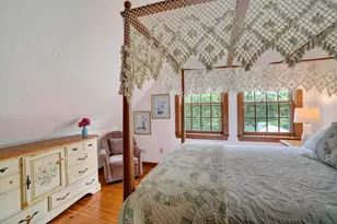 9 Codman Spring Rd, Edgartown, MA 02539 - Photo 21