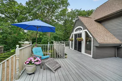 9 Codman Spring Road, Edgartown, MA 02539 - Photo 33