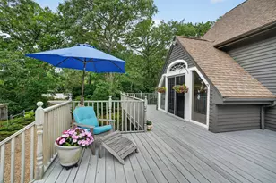 9 Codman Spring Rd, Edgartown, MA 02539 - Photo 33