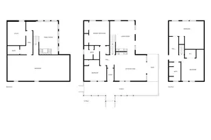 9 Codman Spring Rd, Edgartown, MA 02539 - Photo 37