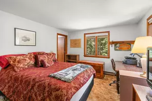 679 Poponessett Rd, Barnstable, MA 02630 - Photo 29