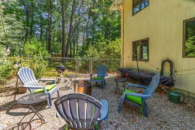 679 Poponessett Road, Barnstable, MA 02630 - Photo 45