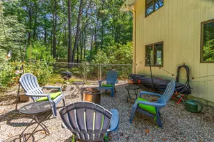 679 Poponessett Rd, Barnstable, MA 02630 - Photo 45