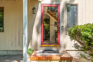 679 Poponessett Rd, Barnstable, MA 02630 - Photo 13