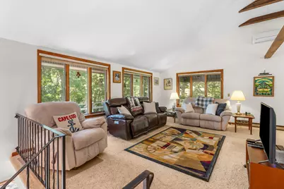 679 Poponessett Road, Barnstable, MA 02630 - Photo 15