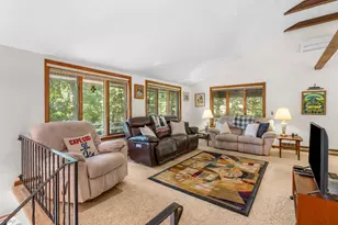 679 Poponessett Rd, Barnstable, MA 02630 - Photo 15
